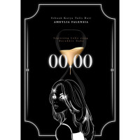Image of 00.00