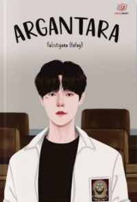 Image of ARGANTARA