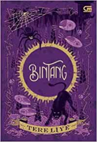 Image of BINTANG