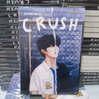 Image of Crush