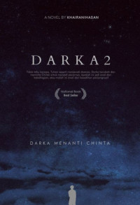 Image of Darka 2