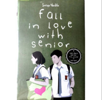 Image of Fall In Love With Senior