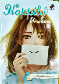Image of Happily Unseen