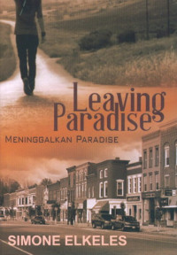 Image of Leaving Paradise