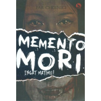 Image of Mementori: Ingat Matimu !