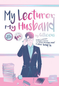 Image of My Lecturer My Husband