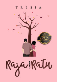 Image of Raja Untuk Ratu