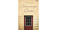 Image of selamanya Cinta